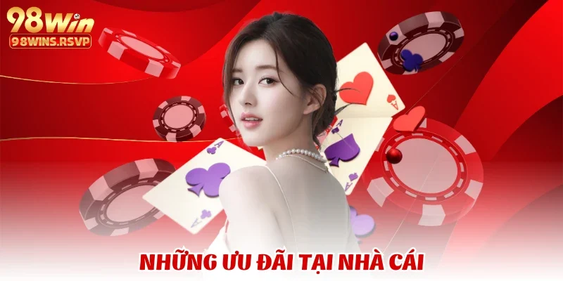 nạp tiền 5 Các ưu đãi khi giao dịch