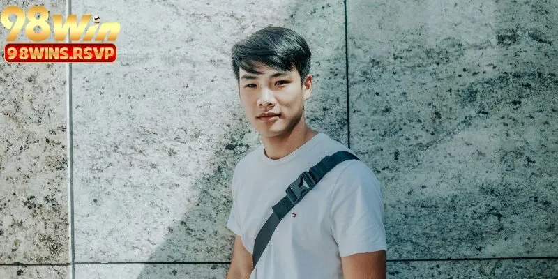 Hành trình chinh phục ước mơ cùng Trần Quốc Dũng tại 98win