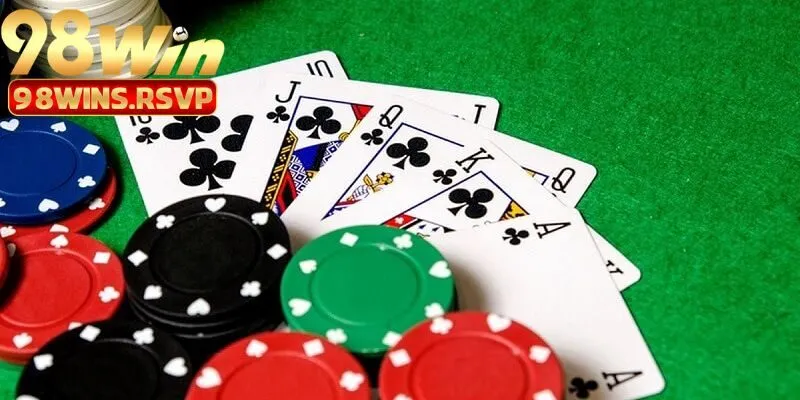 Hành trình tái sinh sau những lần thất bại