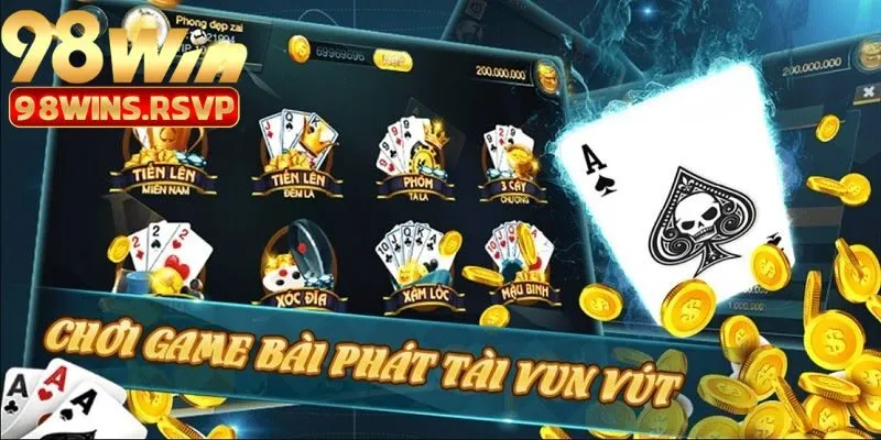 Tìm hiểu ngay những lời khuyên quý giá dành cho tân thủ