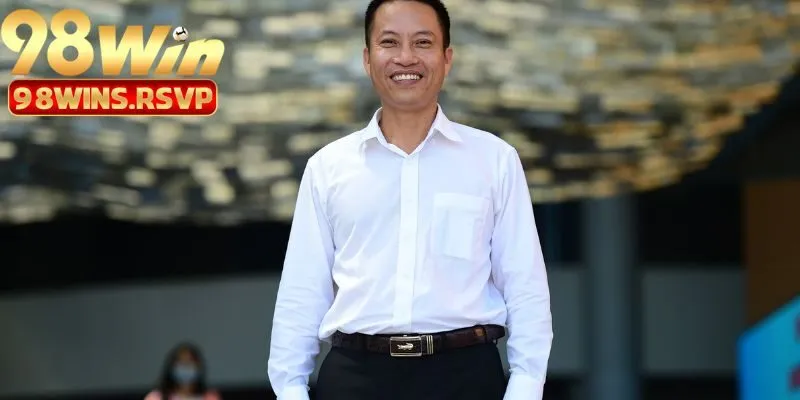 Anh Nguyễn Văn Hào Thắng 500 Triệu Từ Nổ Hũ Tại 98win: Cực Đỉnh Với Hành Trình Đổi Đời! 1 Hành trình đầy cảm động của anh Nguyễn Văn Hào tại nổ hũ 98win!