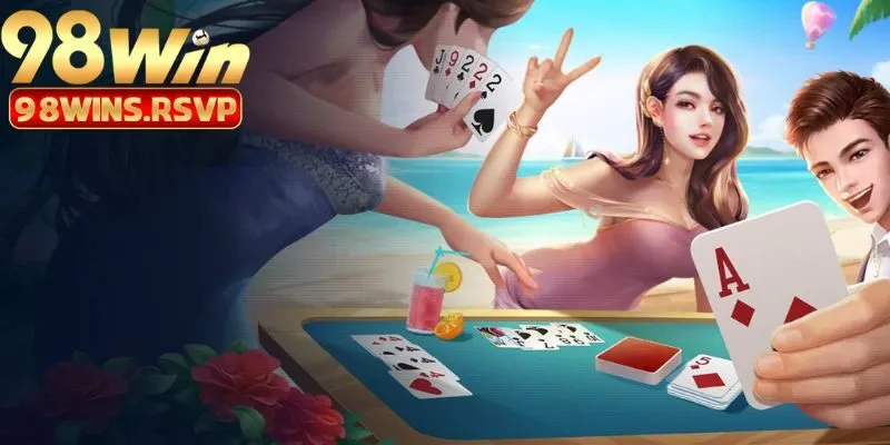 Tìm hiểu ngay chiến thuật độc đáo tại đây!