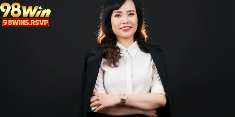 Chị Võ Thị Thanh Tâm Thắng 400 Triệu Từ Xì Dách Tại 98win: Cực Đỉnh Với Hành Trình Đổi Đời! 1 Chị Võ Thị Thanh Tâm - Hành trình chiến thắng 400 triệu từ xì dách tại 98win