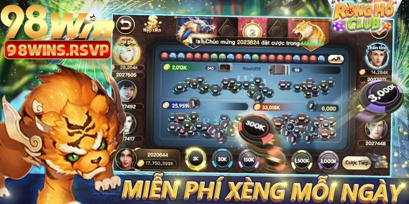 Hiểu rõ quy định cược để chiến thắng dễ dàng hơn