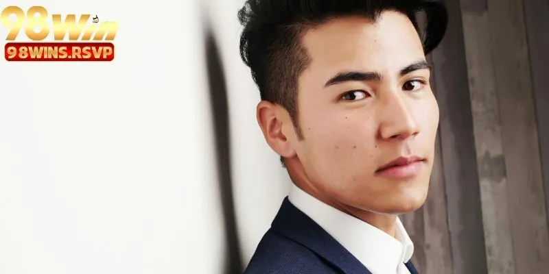 Tìm hiểu về anh chàng mai mắn và nhiệt huyết tại 98win - Phạm Văn Long