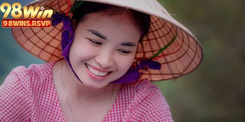 Hành trình lan tỏa sức ảnh hưởng cùng chị Mai khi chơi game bài tại 98win